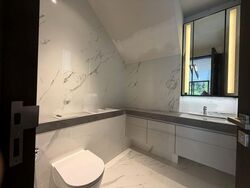 Greenbank Park (D21), Semi-Detached #523257341